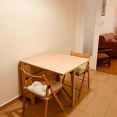 Iris Apartment By Superhost Hub Ateny Zewnętrze zdjęcie